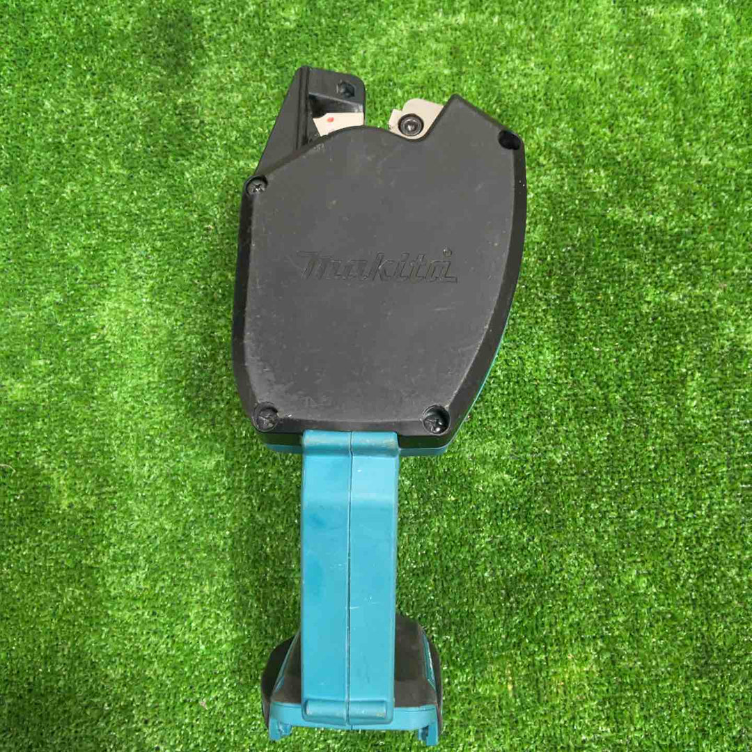 ◇マキタ(makita) コードレス全ネジカッター SC102DZ【草加店】