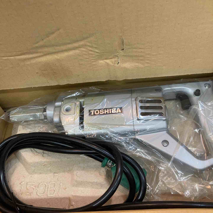 【未使用品】日本電産 かくはん機 SBM-150E1 長期保管品【八潮店】