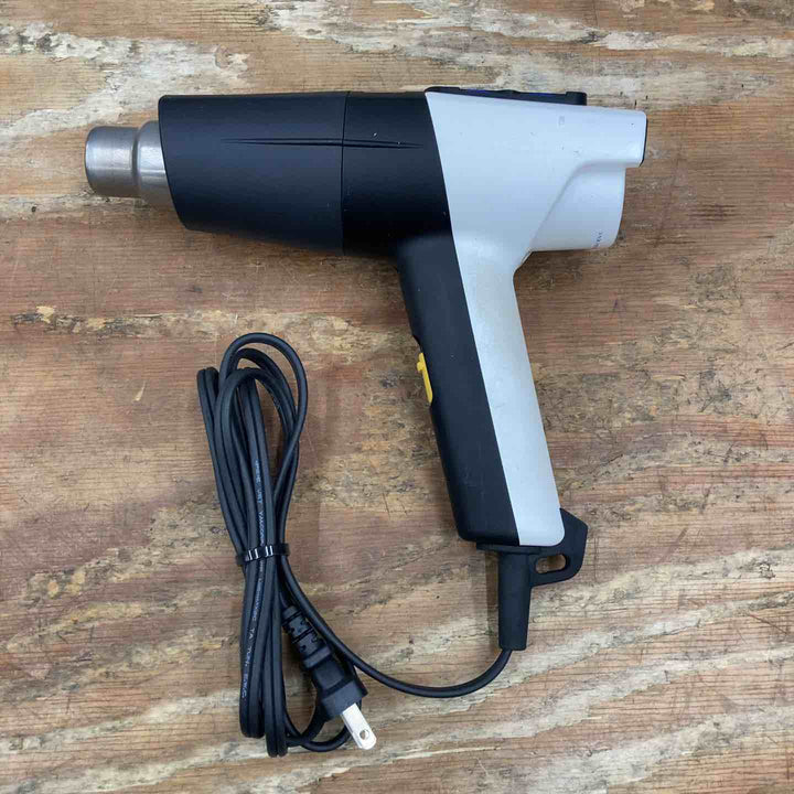 ◇白光(HAKKO) ヒートガン FV-310【柏店】