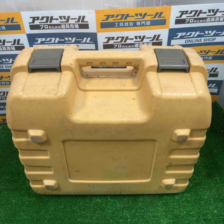 ★トプコン(TOPCON) ローテーティングレーザー RL-H5A【草加店】