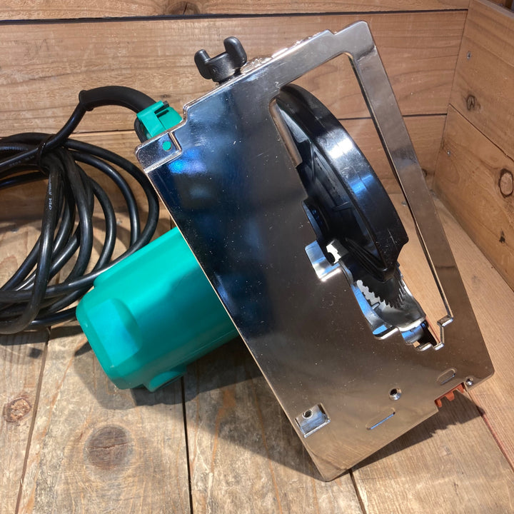 〇マキタ(makita) 165mmマルノコ M565【所沢店】