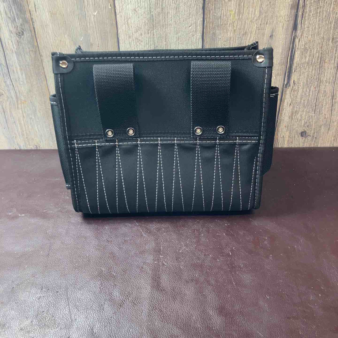 【中古品】 タジマ(TAJIMA) DBLTACT 極東(KLASS) 腰袋 3点まとめ 【東大和店】
