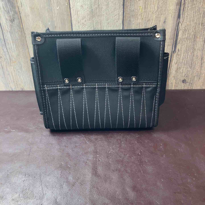 【中古品】 タジマ(TAJIMA) DBLTACT 極東(KLASS) 腰袋 3点まとめ 【東大和店】