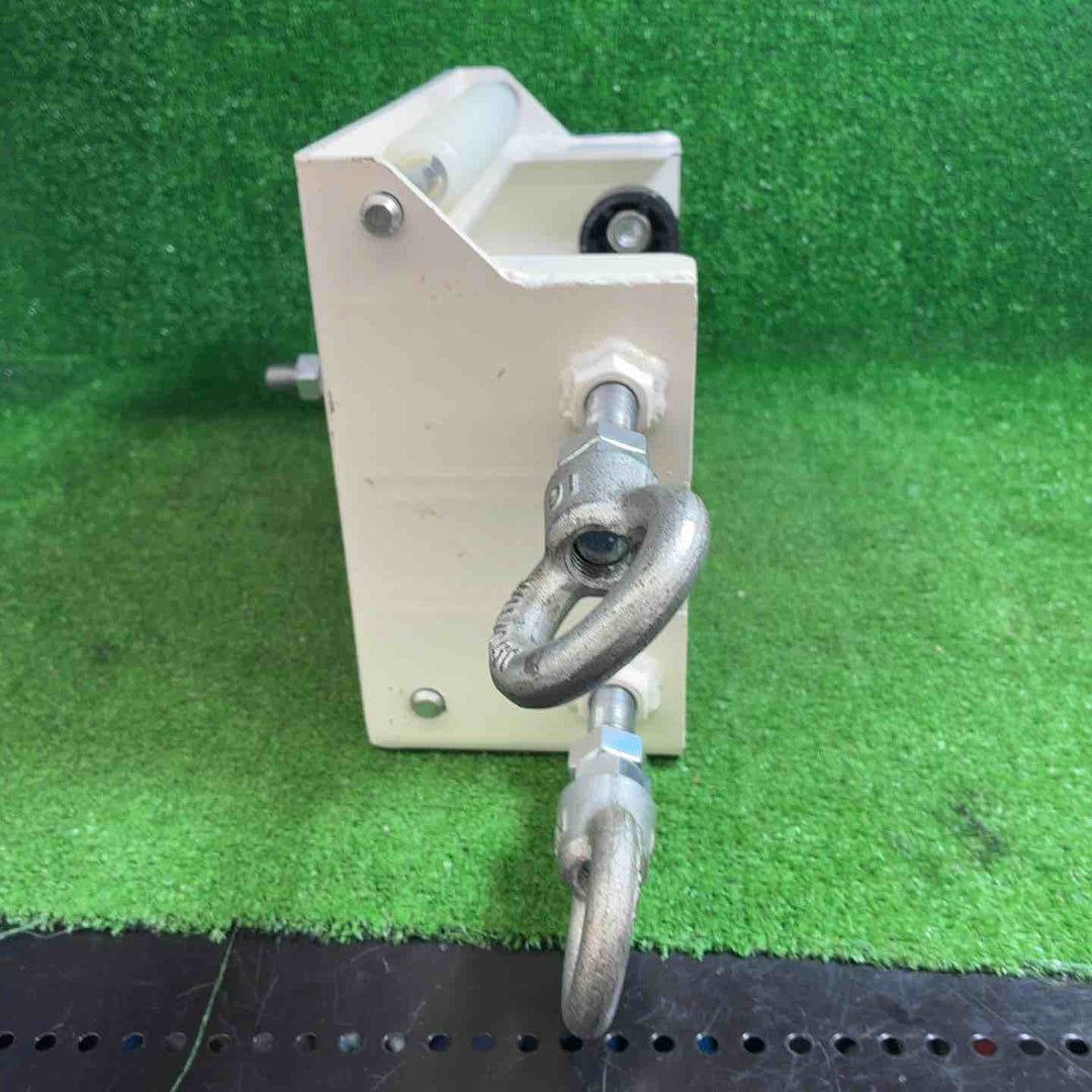 【中古品】  シブヤ フェンス固定アタッチメント 005813 【メーカー取寄品】 【藤沢店】