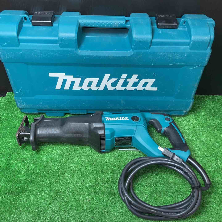 ★マキタ(makita) レシプロソー JR3051T【岩槻店】