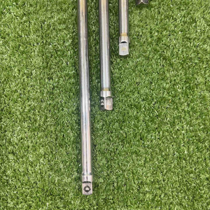 ▼ブランドツール【川崎店】