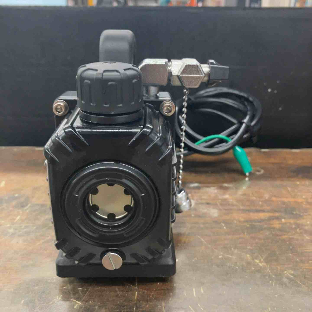 ★タスコ(TASCO) 真空ポンプ TA150SV-B【戸田店】