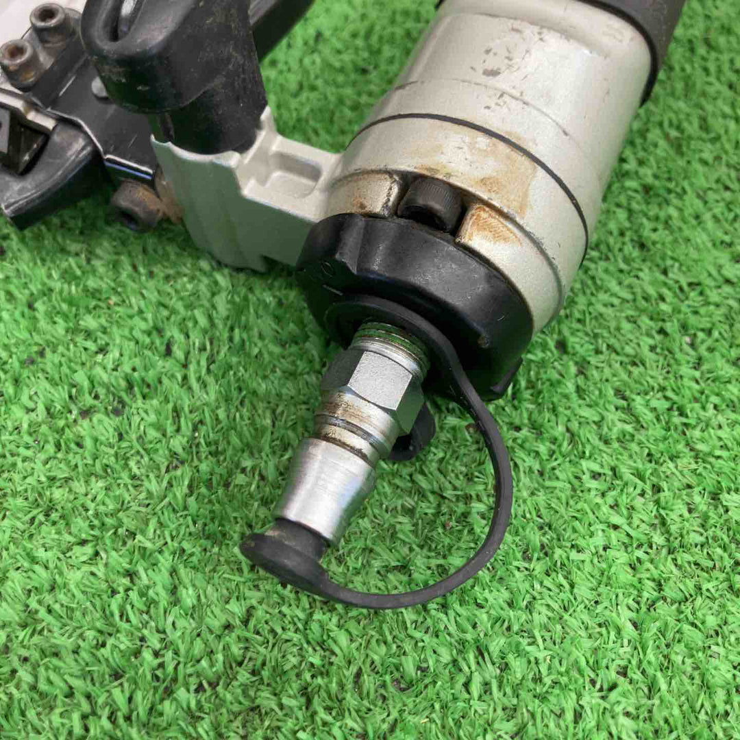 【中古品】 マキタ/makita 常圧エアタッカ・AT425A 【桶川店】