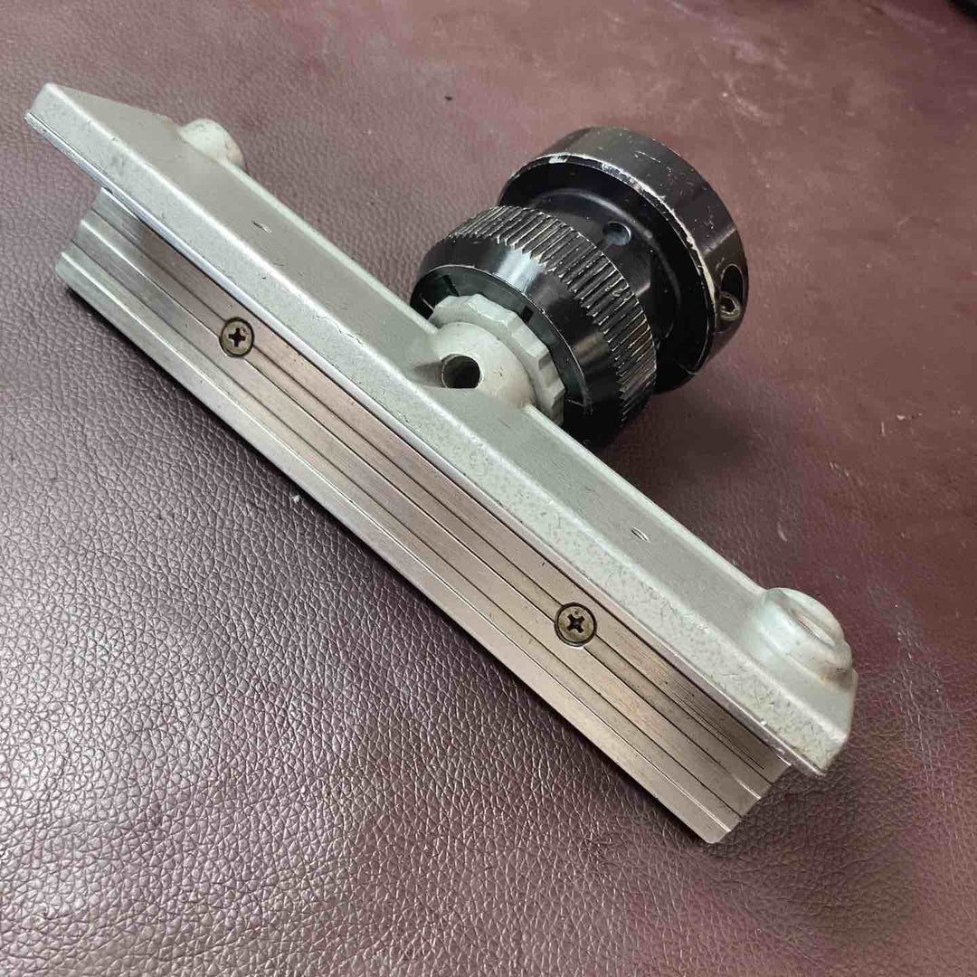 【中古品】 BOSCH(ボッシュ)/SANWA(サンワ) グラインダー 1210 ハイ-チャンファ SC-2型 まとめ 面取り 【東大和店】
