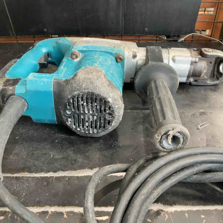 ★マキタ(makita) 電動ハンマ HM0830【草加店】