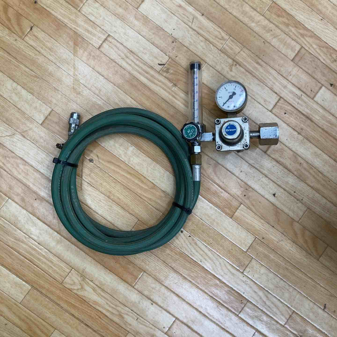 【店頭受取り限定】ダイヘン TIG溶接機 VRTP-300(S-6) 2024年製【柏店】