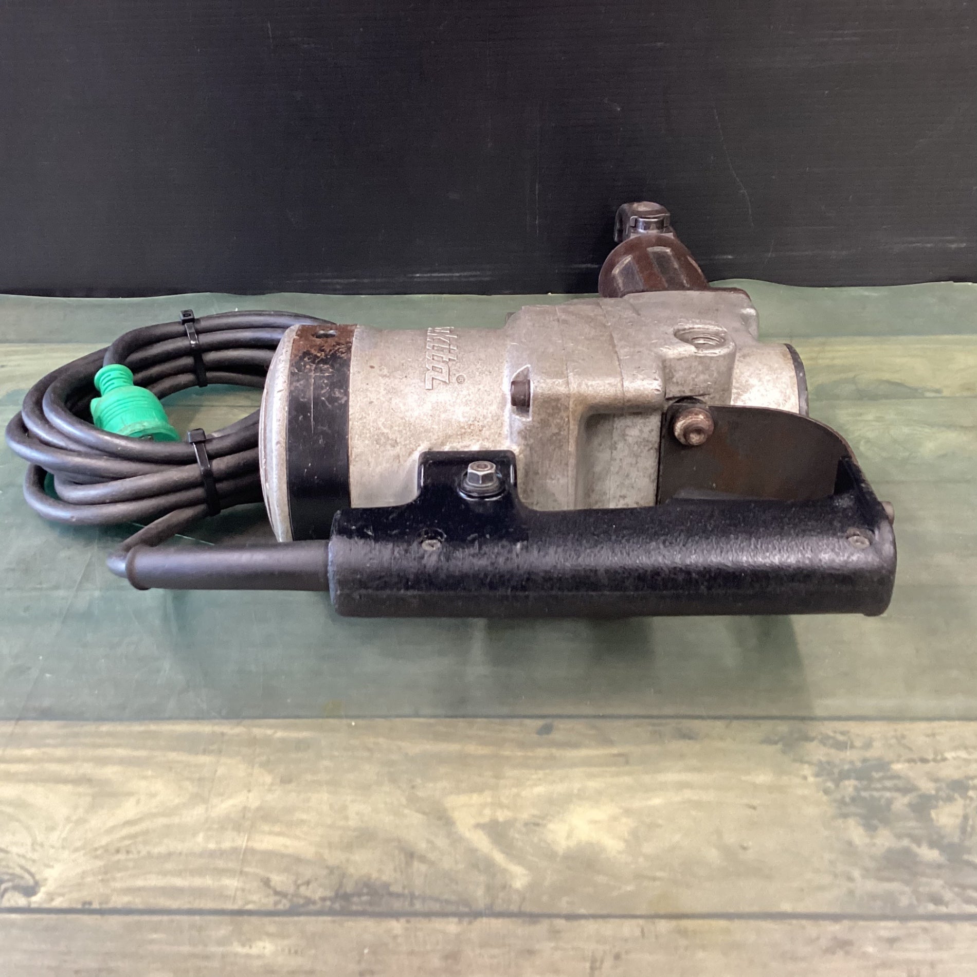 ☆マキタ(makita) ハンマドリル HR3811 【東大和店】 – アクトツール