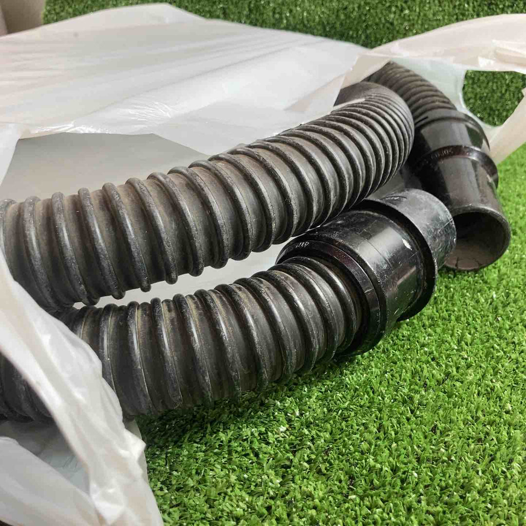 ◇マキタ(makita)  集じん機 M442【川崎店】