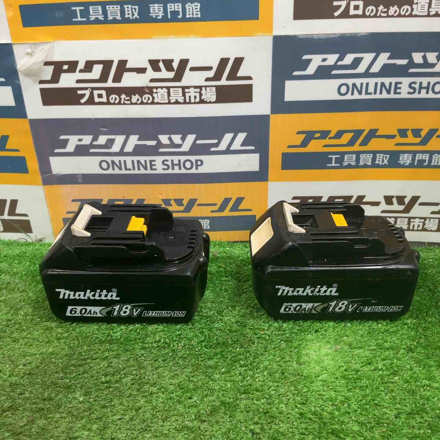 ☆マキタ(makita) コードレス全ネジカッター SC102DRGX【草加店