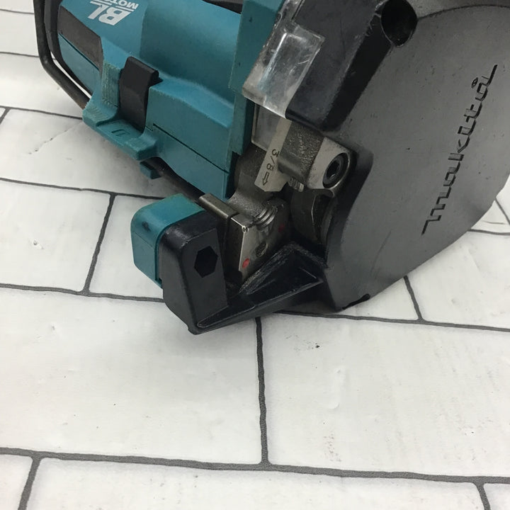 ★マキタ(makita) コードレス全ネジカッター SC102DRGX【所沢店】