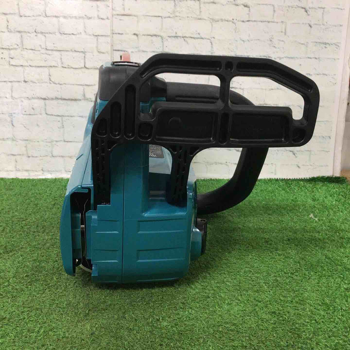 ◇マキタ(makita) コードレスチェーンソー MUC204DZ【町田店】