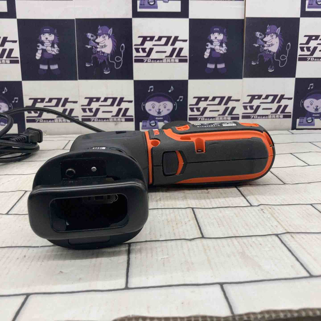 ◇ブラックアンドデッカー コード式ノコギリ EAR800【所沢店】