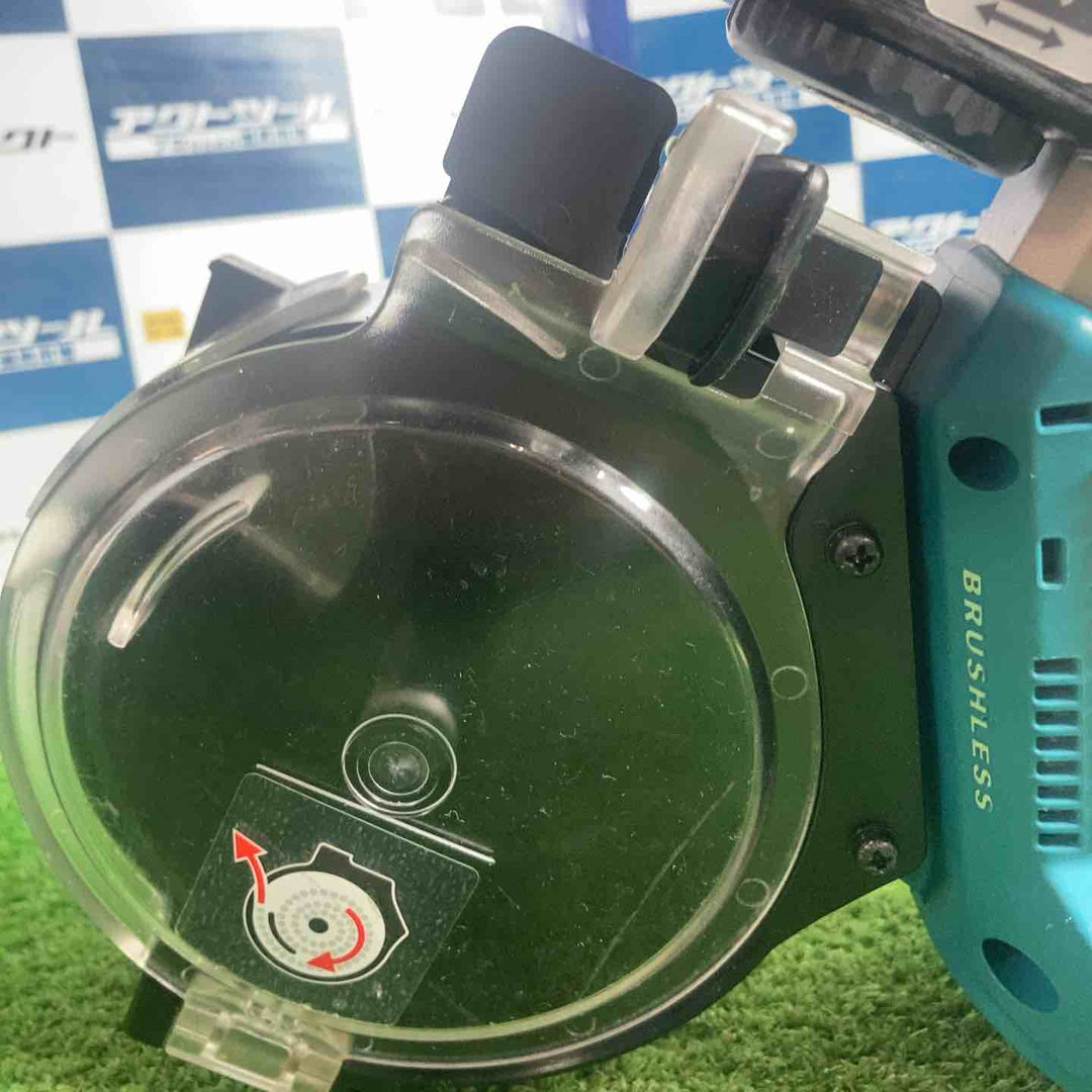 ★マキタ(makita) コードレスオートパックスクリュードライバー FR451DZ【草加店】