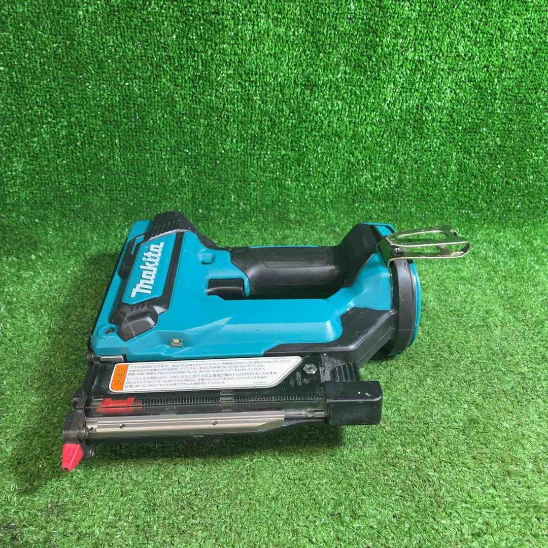 マキタ(makita) コードレスピンネイラ PT353DZ【藤沢店】