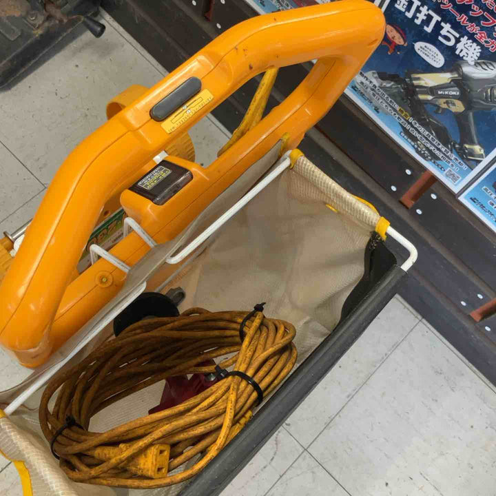 ◇リョービ(RYOBI) 芝刈り機 LM-2300【鴻巣店】