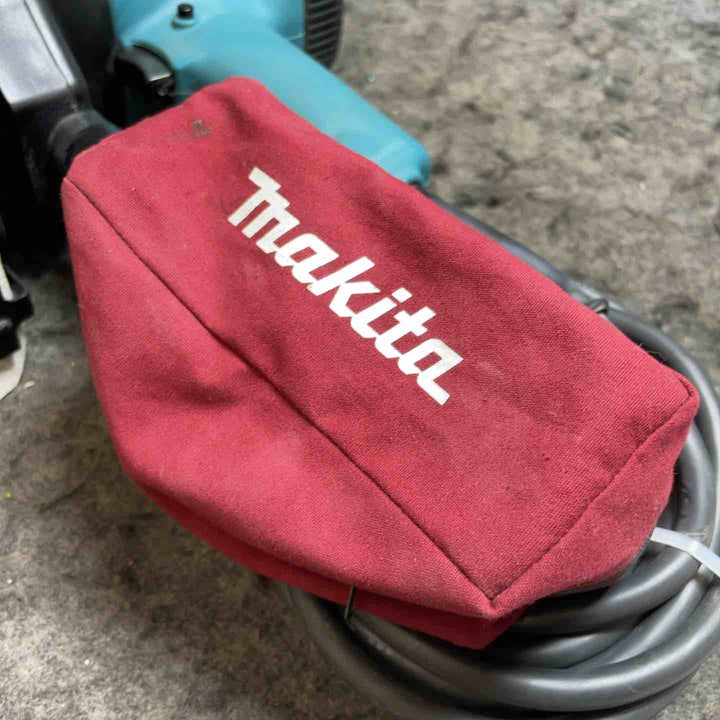 マキタ(makita) オービタルサンダー 9046【桶川店】