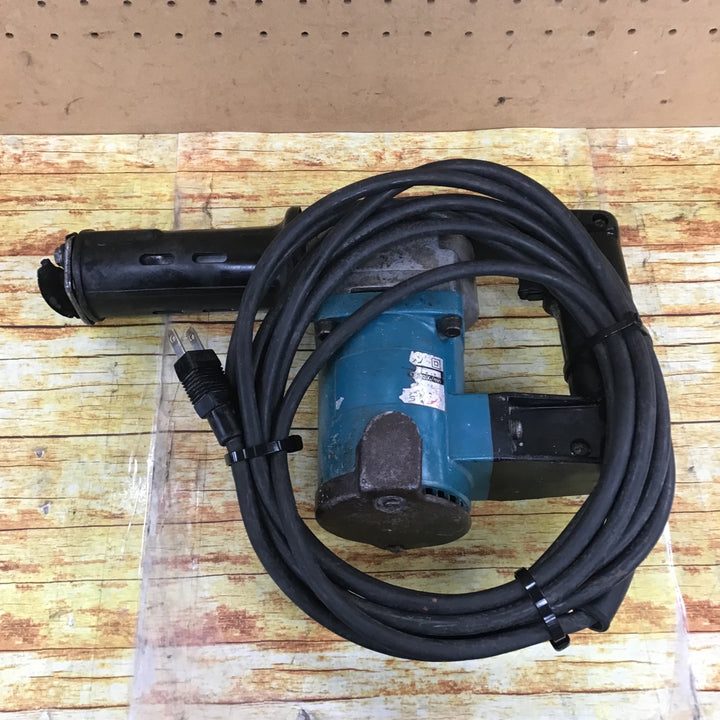 ★マキタ(makita) 電動ケレン HK1810【川崎店】