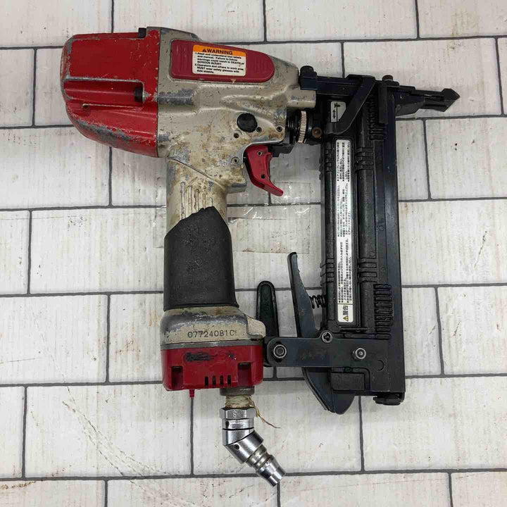 ◇マックス(MAX) 常圧フロアタッカ TA-238F/438MAフロア 4MA【所沢店】