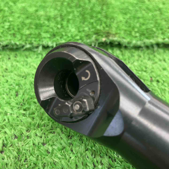 【中古美品】 マキタ/makita コードレスラチェットレンチ・WR101DZ 【桶川店】