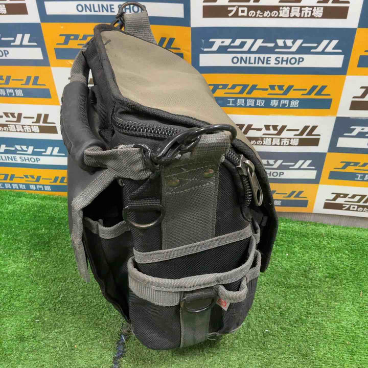 veto pro pac 腰袋 TP-LC【草加店】