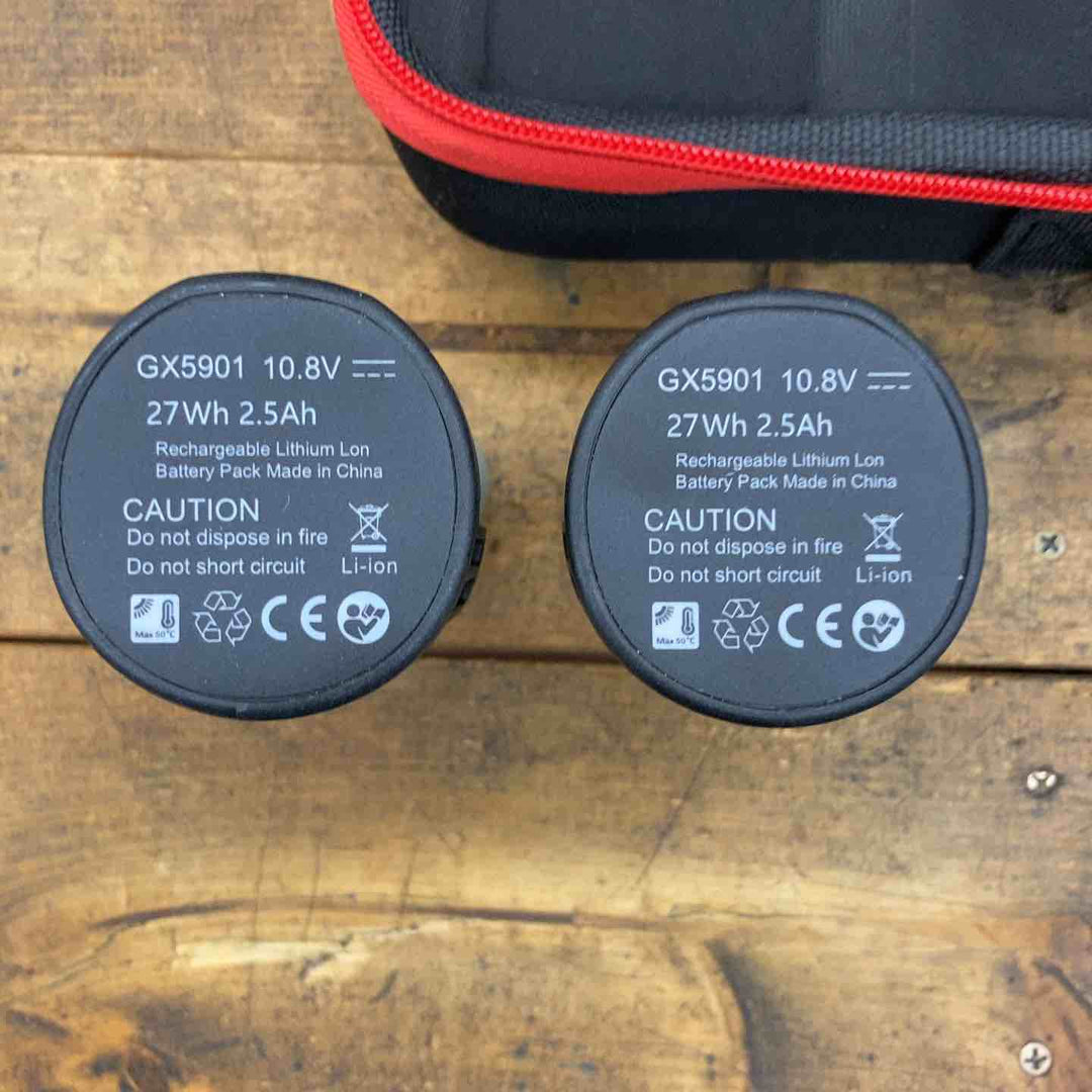 Mxmoonfree 電動ポリッシャー【所沢店】