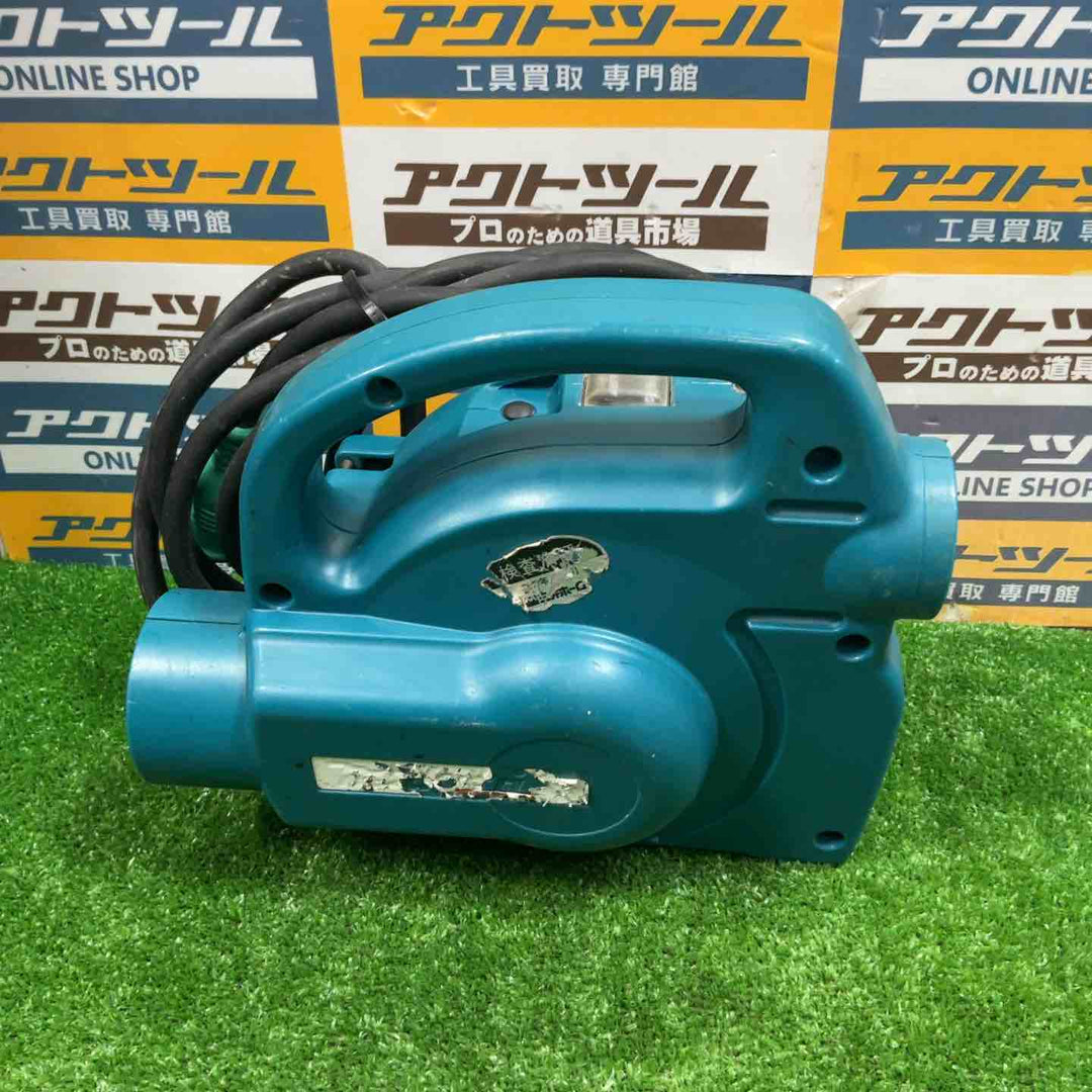 ★マキタ(makita) 小型集じん機 乾式 450(P)【草加店】