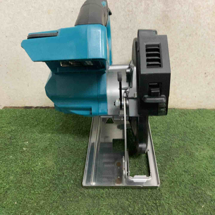 ★マキタ(makita) コードレスチップソーカッター CS003GZ【町田店】