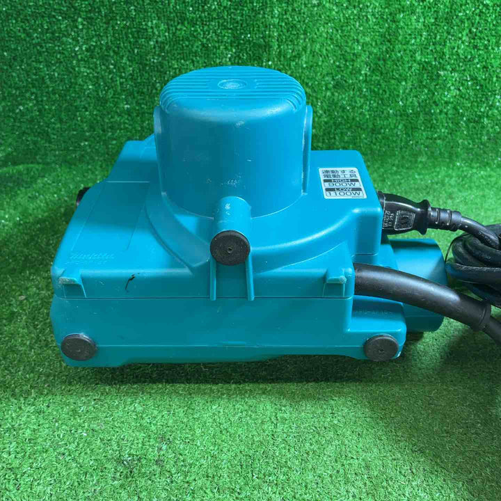 マキタ(makita) 小型集じん機 乾式 450(P)【藤沢店】
