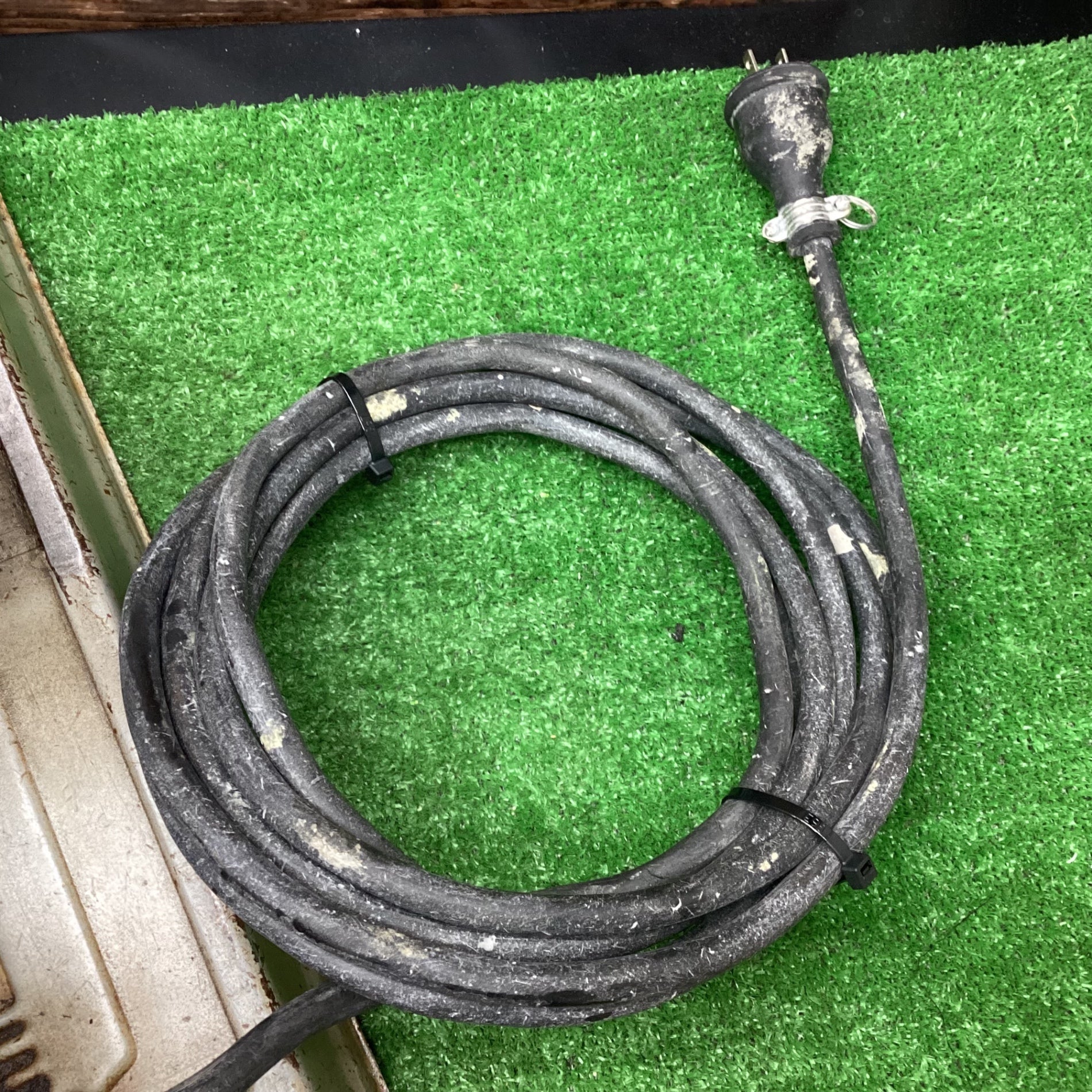 ☆マキタ(makita) 高速切断機 2414NB【川越店】 – アクトツール ☆マキタ(makita) 高速切断機 2414NB【川越店】 – アクトツール