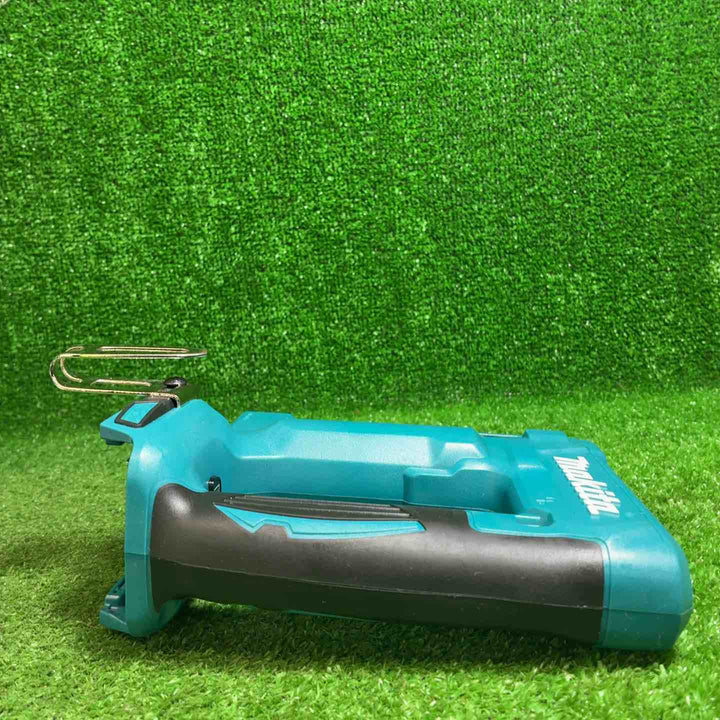 【中古品】 マキタ(makita) CT線 コードレスタッカー ST312DZK 【藤沢店】