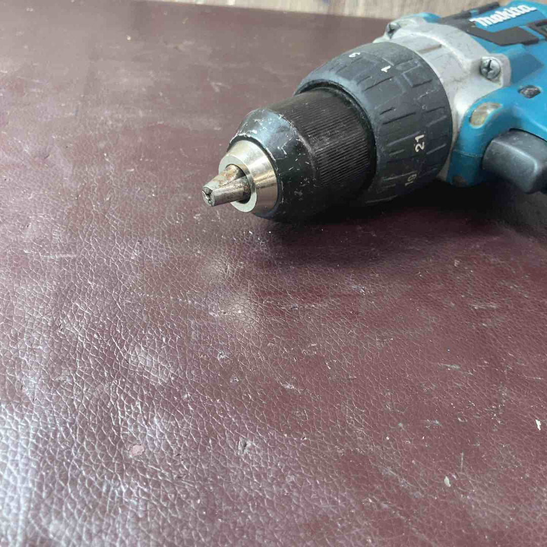 【中古品】マキタ(makita) コードレス振動ドリルドライバー HP481DZ【東大和店】
