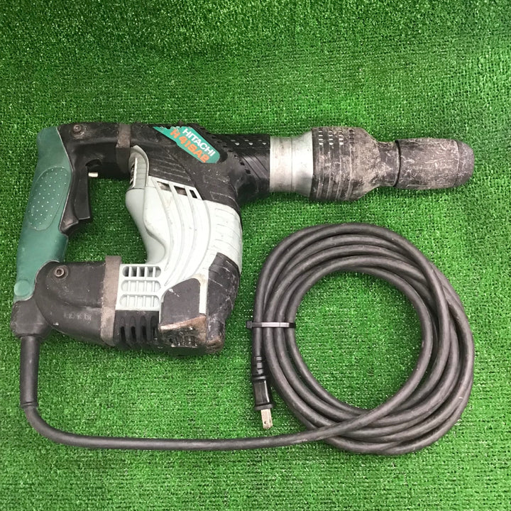 ★限界値下げ品！★ハイコーキ(HIKOKI ※旧:日立工機) 電動ハンマ H41SA2【越谷店】