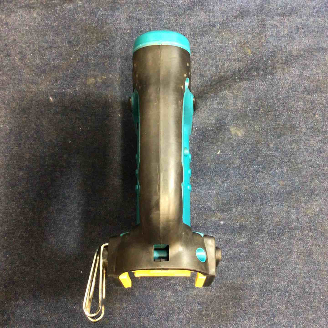 ◇マキタ(makita) コードレスタッカ ST120DZK 14.4V【八潮店】
