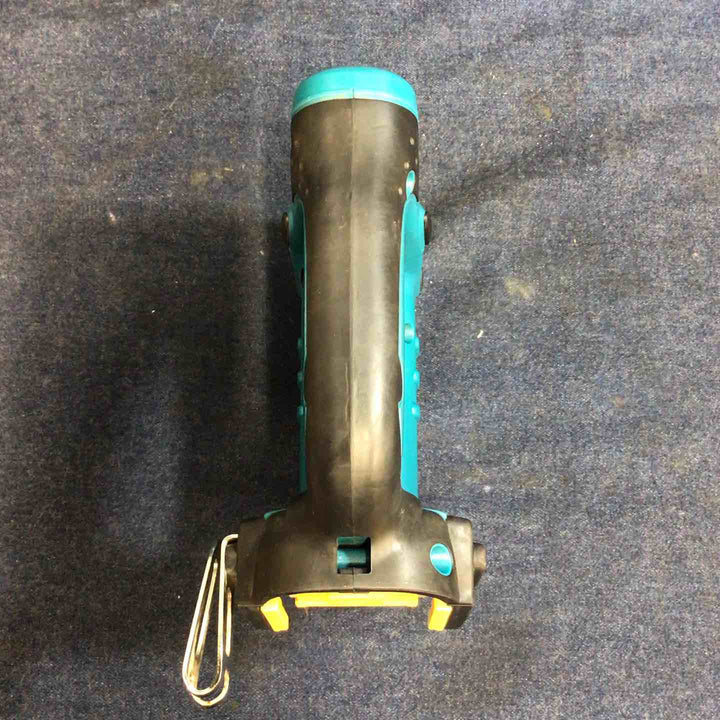 ◇マキタ(makita) コードレスタッカ ST120DZK 14.4V【八潮店】