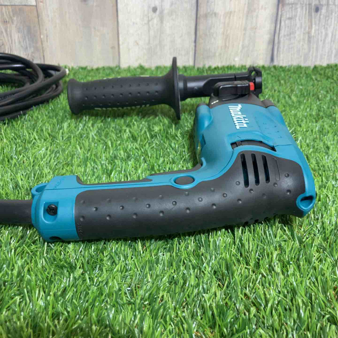 ★マキタ(makita)18mmハンマドリル HR1830F AC100V【戸田店】