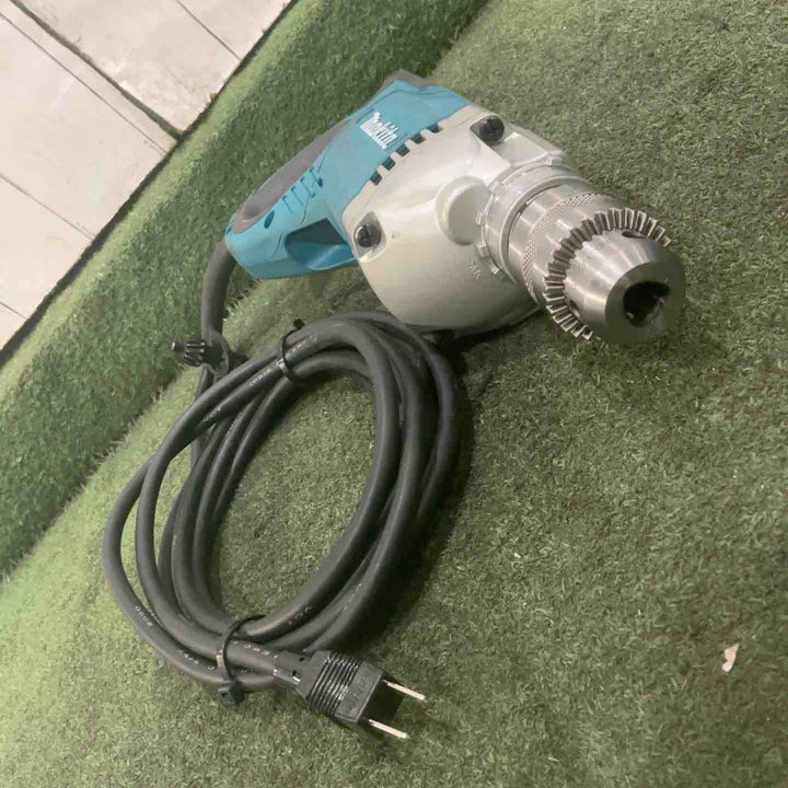 ☆マキタ(makita)  電気ボーラー 6305AW 動作確認済【川口店】