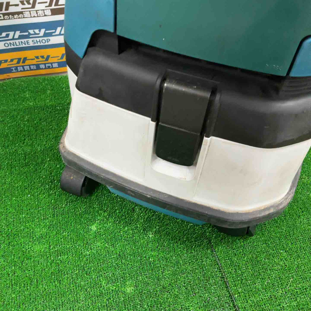 マキタ makita 集じん機 483(P)【草加店】