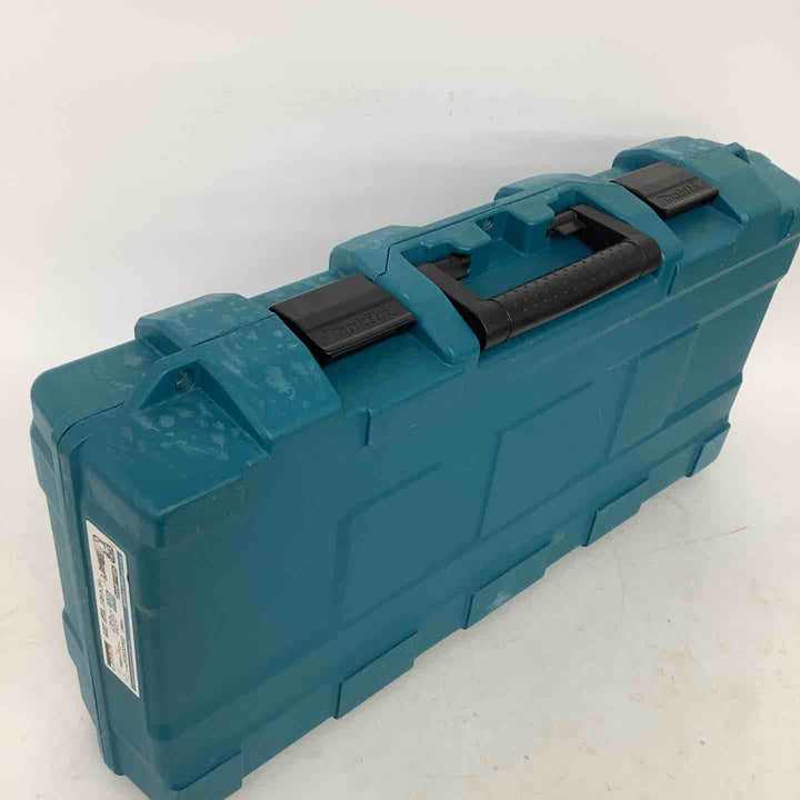 ★マキタ(makita) コードレスレシプロソー JR360DPG2【狭山】