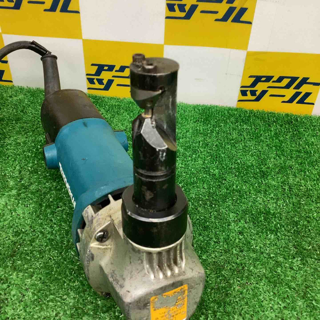 ☆マキタ(makita) ニブラ JN1601【越谷店】