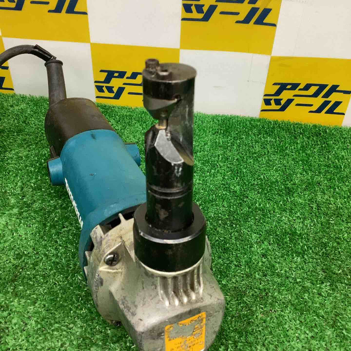 ☆マキタ(makita) ニブラ JN1601【越谷店】