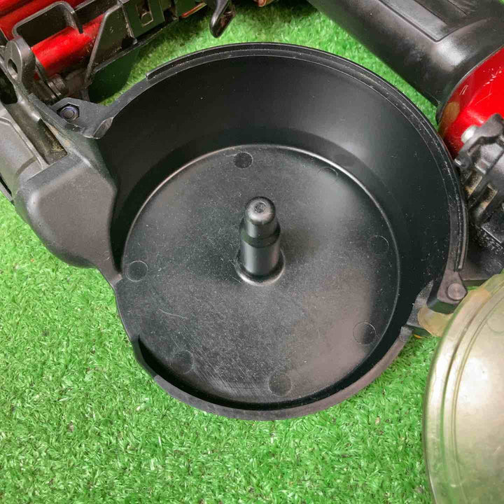 ★マキタ(makita) 高圧エアネジ打ち機 AR411HR【岩槻店】