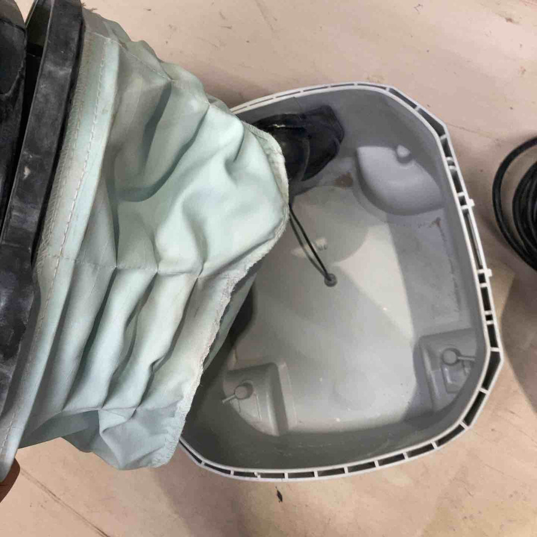 ★マキタ(makita) 集じん機 乾式 VC0840【町田店】