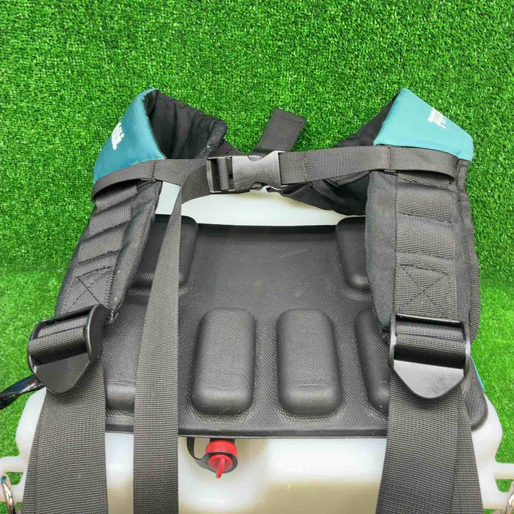 【中古品】マキタ 18V 充電式噴霧器 10L 本体のみ MUS108DZ【藤沢店】