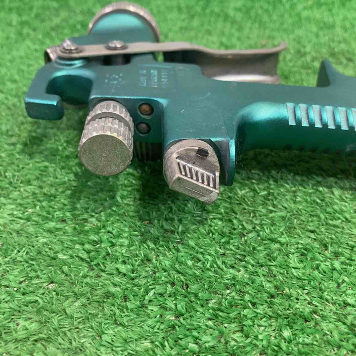 ◇SATA スプレーガン SATAjet NR95【町田店】