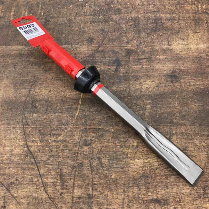 ヒルティ HILTI ブルポイント TE-SX SM 36 チゼル【八潮店】